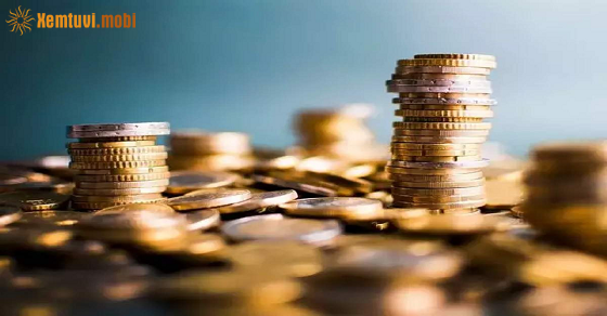 Tử vi chủ nhật của 12 con giáp ngày 21/11/2021 Tử vi chủ nhật của 12 con giáp ngày 21/11/2021