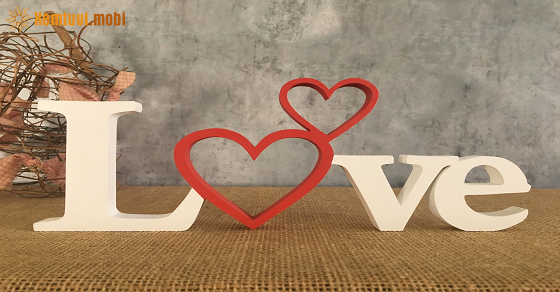 Xem tử vi ngày 22-11-2021 thứ 2 Xem tử vi ngày 22-11-2021 thứ 2