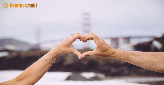 Xem tử vi ngày 23-11-2021 thứ 3 Xem tử vi ngày 23-11-2021 thứ 3