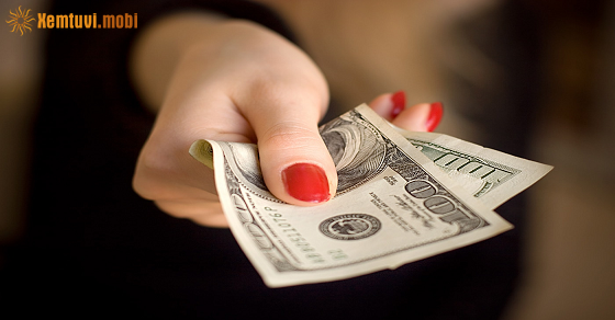 Tử vi thứ ba của 12 con giáp ngày 23/11/2021 Tử vi thứ ba của 12 con giáp ngày 23/11/2021