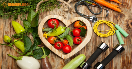 Xem tử vi ngày 25-11-2021 thứ 5 Xem tử vi ngày 25-11-2021 thứ 5