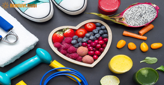 Xem tử vi ngày 26-11-2021 thứ 6 Xem tử vi ngày 26-11-2021 thứ 6