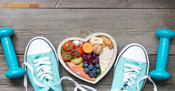 Xem tử vi ngày 27-11-2021 thứ bảy Xem tử vi ngày 27-11-2021 thứ bảy