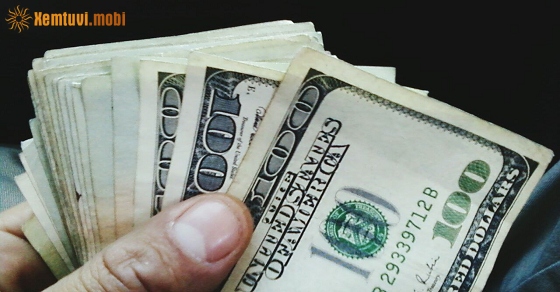 Tử vi thứ bảy của 12 con giáp ngày 27/11/2021 Tử vi thứ bảy của 12 con giáp ngày 27/11/2021