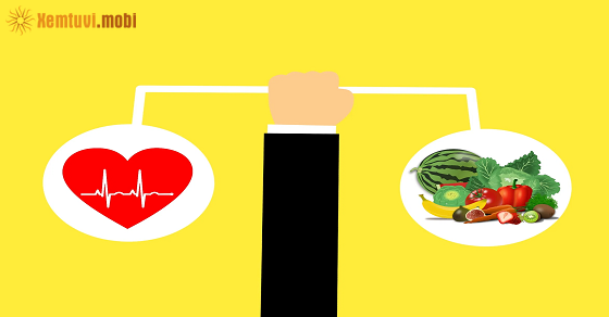 Xem tử vi ngày 28-11-2021 chủ nhật Xem tử vi ngày 28-11-2021 chủ nhật