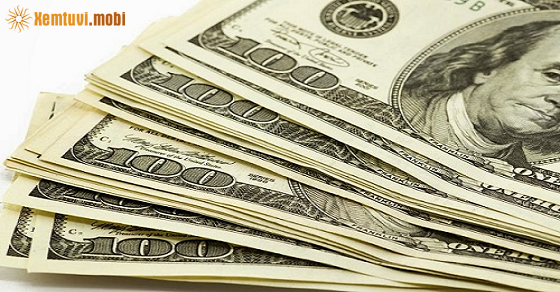 Tử vi chủ nhật của 12 con giáp ngày 28/11/2021 Tử vi chủ nhật của 12 con giáp ngày 28/11/2021