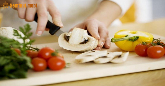 Xem tử vi ngày 29-11-2021 thứ 2 Xem tử vi ngày 29-11-2021 thứ 2