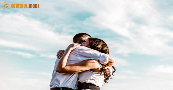  Xem bói 12 con giáp ngày 3.12.2021 thứ 6