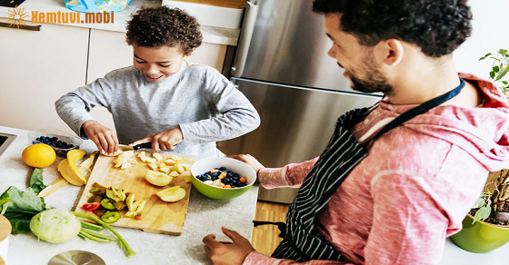 Xem bói ngày 3-12-2021 thứ 6