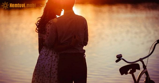 Xem bói 12 con giáp ngày 4.12.2021 thứ bảy Xem bói 12 con giáp ngày 4.12.2021 thứ bảy