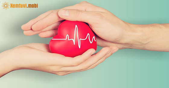 Xem bói ngày 4-12-2021 thứ bảy Xem bói ngày 4-12-2021 thứ bảy