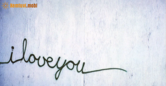 Xem tử vi ngày 5-11-2021 thứ 6 Xem tử vi ngày 5-11-2021 thứ 6