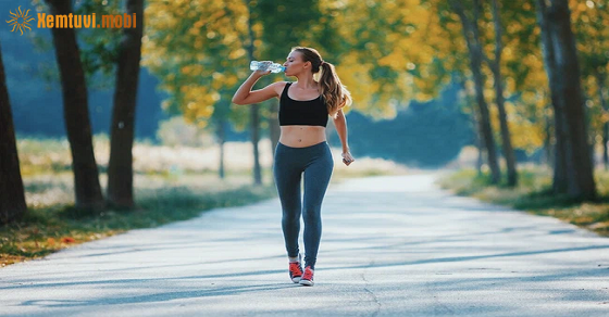 Xem tử vi 12 con giáp ngày 6.11.2021 thứ bảy Xem tử vi 12 con giáp ngày 6.11.2021 thứ bảy