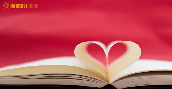 Xem tử vi ngày 6-11-2021 thứ bảy Xem tử vi ngày 6-11-2021 thứ bảy