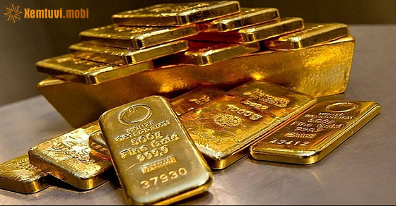 Tử vi chủ nhật của 12 con giáp ngày 7/11/2021 Tử vi chủ nhật của 12 con giáp ngày 7/11/2021