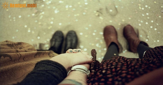 Xem tử vi ngày 8-11-2021 thứ 2 Xem tử vi ngày 8-11-2021 thứ 2