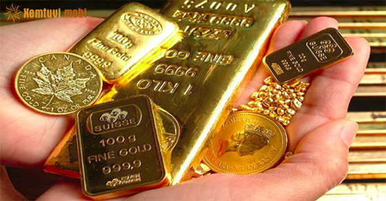 Tử vi thứ hai của 12 con giáp ngày 8/11/2021 Tử vi thứ hai của 12 con giáp ngày 8/11/2021