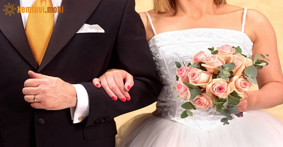 Xem bói tử vi 12 con giáp tháng 12 năm 2021 Xem bói tử vi 12 con giáp tháng 12 năm 2021