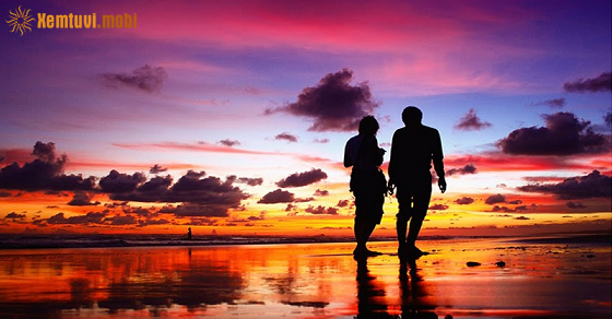 Tử vi tuần mới từ ngày 15/11 đến 21/11/2021 của 12 con giáp Tử vi tuần mới từ ngày 15/11 đến 21/11/2021 của 12 con giáp