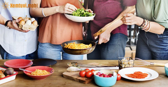 Tử vi tuần mới từ ngày 29/11 đến 5/12/2021 của 12 con giáp Tử vi tuần mới từ ngày 29/11 đến 5/12/2021 của 12 con giáp