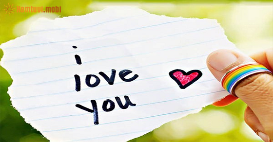 Tử vi của 12 con giáp từ ngày 29/11 đến 5/12/2021 Tử vi của 12 con giáp từ ngày 29/11 đến 5/12/2021