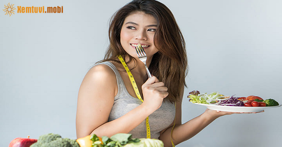 Tử vi tuần mới từ ngày 8/11 đến 14/11/2021 của 12 con giáp Tử vi tuần mới từ ngày 8/11 đến 14/11/2021 của 12 con giáp