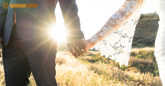 Tử vi 12 cung hoàng đạo tháng 12 năm 2021 Tử vi 12 cung hoàng đạo tháng 12 năm 2021