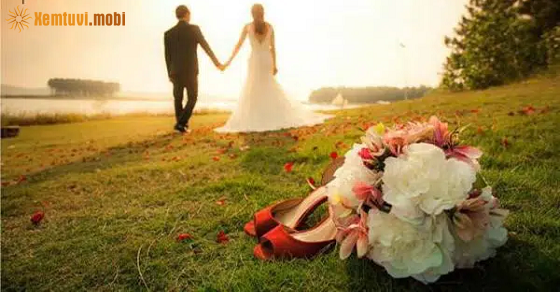 Tử vi chủ nhật của bạn ngày 14-11-2021 Tử vi chủ nhật của bạn ngày 14-11-2021