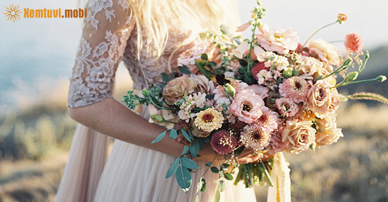 Tử vi chủ nhật của bạn ngày 21-11-2021