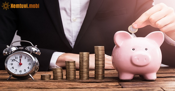 Tử vi hôm nay chủ nhật ngày 5.12.2021 của 12 cung hoàng đạo Tử vi hôm nay chủ nhật ngày 5.12.2021 của 12 cung hoàng đạo