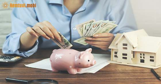 Tử vi hôm nay chủ nhật ngày 7.11.2021 của 12 cung hoàng đạo Tử vi hôm nay chủ nhật ngày 7.11.2021 của 12 cung hoàng đạo