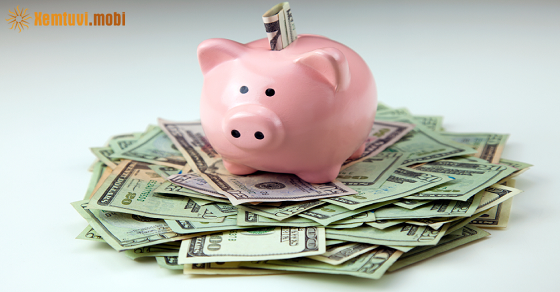 Tử vi hôm nay thứ 2 ngày 15.11.2021 của 12 cung hoàng đạo Tử vi hôm nay thứ 2 ngày 15.11.2021 của 12 cung hoàng đạo