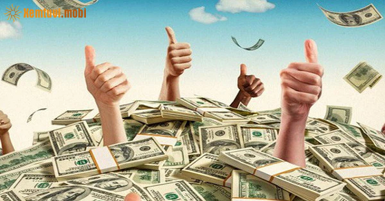 Tử vi hôm nay thứ 2 ngày 22.11.2021 của 12 cung hoàng đạo Tử vi hôm nay thứ 2 ngày 22.11.2021 của 12 cung hoàng đạo