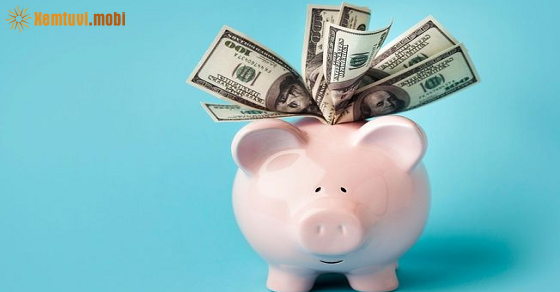 Tử vi hôm nay thứ 2 ngày 29.11.2021 của 12 cung hoàng đạo Tử vi hôm nay thứ 2 ngày 29.11.2021 của 12 cung hoàng đạo