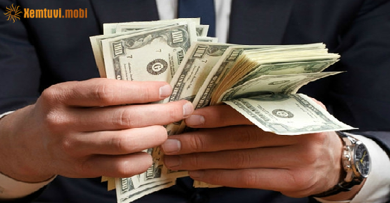 Tử vi hôm nay thứ 4 ngày 24.11.2021 của 12 cung hoàng đạo Tử vi hôm nay thứ 4 ngày 24.11.2021 của 12 cung hoàng đạo