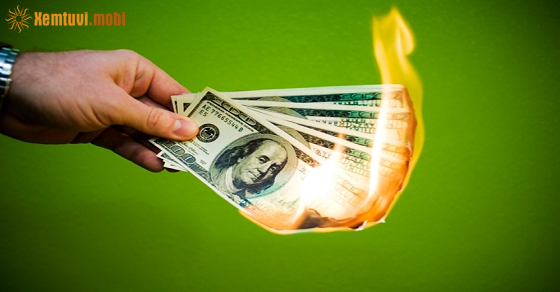 Tử vi hôm nay thứ 6 ngày 5.11.2021 của 12 cung hoàng đạo Tử vi hôm nay thứ 6 ngày 5.11.2021 của 12 cung hoàng đạo