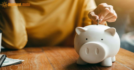 Tử vi hôm nay thứ 7 ngày 27.11.2021 của 12 cung hoàng đạo Tử vi hôm nay thứ 7 ngày 27.11.2021 của 12 cung hoàng đạo