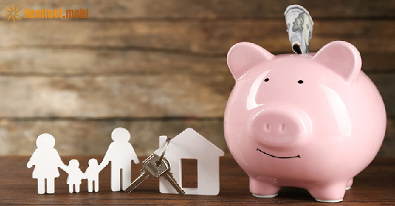 Tử vi hôm nay thứ 7 ngày 6.11.2021 của 12 cung hoàng đạo Tử vi hôm nay thứ 7 ngày 6.11.2021 của 12 cung hoàng đạo