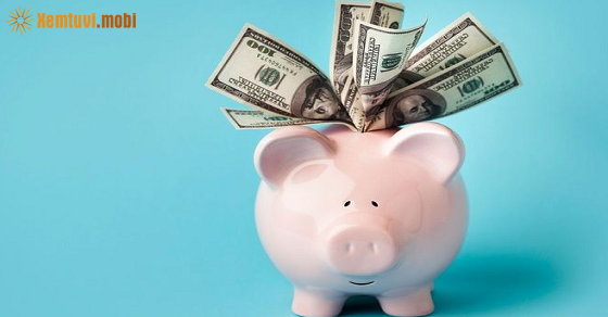 Tử vi hàng tháng 12 cung hoàng đạo tháng 12/2021 Tử vi hàng tháng 12 cung hoàng đạo tháng 12/2021