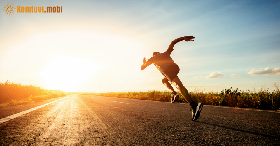 Tử vi ngày 11/11/2021 của 12 cung hoàng đạo Tử vi ngày 11/11/2021 của 12 cung hoàng đạo