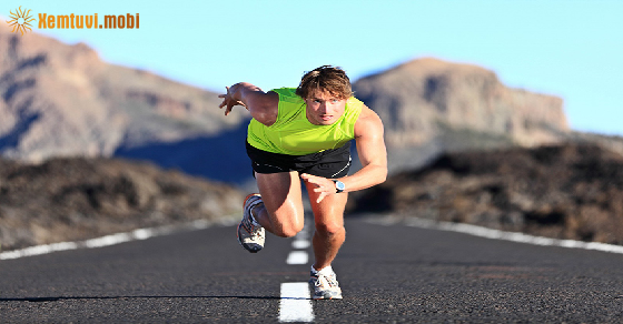 Tử vi ngày 14/11/2021 của 12 cung hoàng đạo Tử vi ngày 14/11/2021 của 12 cung hoàng đạo