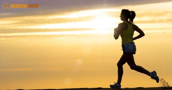 Tử vi ngày 16/11/2021 của 12 cung hoàng đạo Tử vi ngày 16/11/2021 của 12 cung hoàng đạo