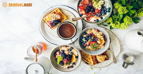 Tử vi ngày 2/12/2021 của 12 cung hoàng đạo