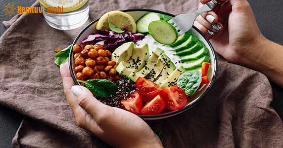 Tử vi ngày 21/11/2021 của 12 cung hoàng đạo