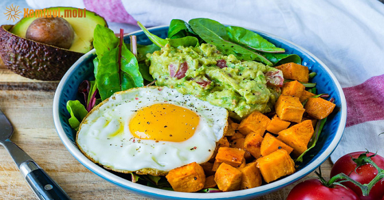 Tử vi ngày 24/11/2021 của 12 cung hoàng đạo Tử vi ngày 24/11/2021 của 12 cung hoàng đạo