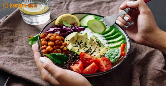 Tử vi ngày 25/11/2021 của 12 cung hoàng đạo Tử vi ngày 25/11/2021 của 12 cung hoàng đạo