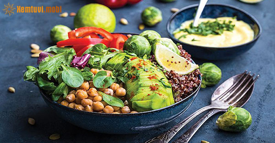 Tử vi ngày 26/11/2021 của 12 cung hoàng đạo Tử vi ngày 26/11/2021 của 12 cung hoàng đạo