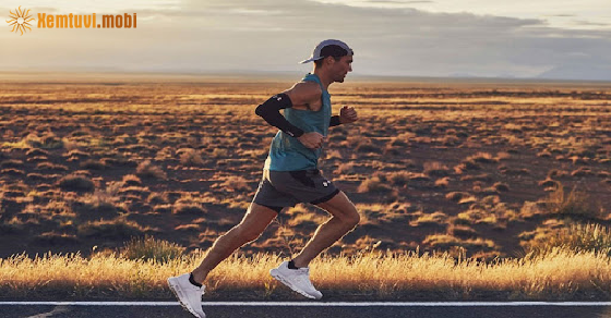 Tử vi ngày 27/11/2021 của 12 cung hoàng đạo Tử vi ngày 27/11/2021 của 12 cung hoàng đạo