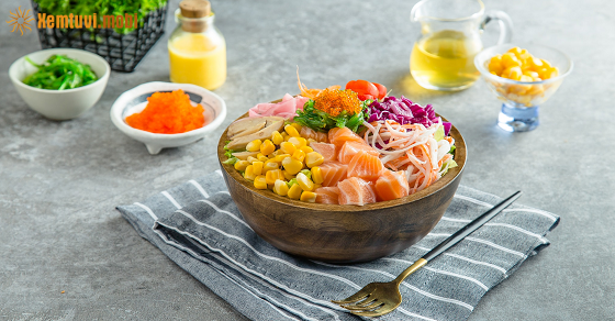 Tử vi ngày 28/11/2021 của 12 cung hoàng đạo Tử vi ngày 28/11/2021 của 12 cung hoàng đạo