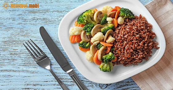 Tử vi ngày 29/11/2021 của 12 cung hoàng đạo Tử vi ngày 29/11/2021 của 12 cung hoàng đạo